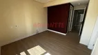 Foto 26 de Apartamento com 3 Quartos à venda, 220m² em Santana, São Paulo