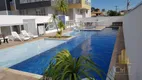 Foto 25 de Apartamento com 2 Quartos à venda, 101m² em Loteamento Residencial e Comercial Bosque Flamboyant, Taubaté