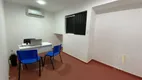 Foto 7 de Ponto Comercial à venda, 60m² em Torre, João Pessoa