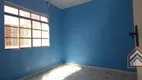 Foto 20 de Casa com 4 Quartos à venda, 150m² em Passo do Feijó, Alvorada