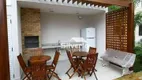 Foto 20 de Apartamento com 2 Quartos à venda, 73m² em Villa Branca, Jacareí