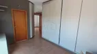 Foto 9 de Apartamento com 3 Quartos à venda, 89m² em Residencial Morumbi, Poços de Caldas