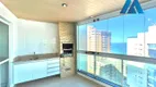 Foto 5 de Apartamento com 4 Quartos à venda, 160m² em Itapuã, Vila Velha