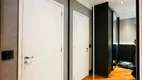 Foto 56 de Apartamento com 3 Quartos à venda, 222m² em Jardim Anália Franco, São Paulo