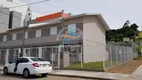 Foto 10 de Sobrado com 2 Quartos à venda, 58m² em Esplanada, Caxias do Sul