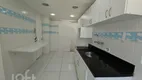 Foto 30 de Apartamento com 3 Quartos à venda, 110m² em Ipanema, Rio de Janeiro