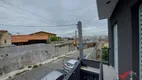 Foto 17 de Apartamento com 2 Quartos à venda, 39m² em Vila Dos Remedios, São Paulo