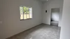 Foto 2 de Casa com 2 Quartos para alugar, 68m² em Ubatuba, São Francisco do Sul