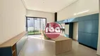 Foto 9 de Casa com 3 Quartos à venda, 170m² em Condominio Residencial Euroville II, Bragança Paulista