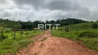Foto 30 de com 3 Quartos à venda, 106m² em Area Rural de Itapira, Itapira