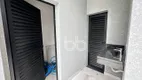 Foto 37 de Casa de Condomínio com 3 Quartos à venda, 310m² em Jardim Residencial Mont Blanc, Sorocaba