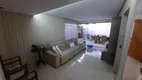 Foto 5 de Casa de Condomínio com 4 Quartos à venda, 201m² em Jardim América, Goiânia