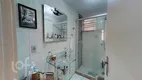 Foto 6 de Apartamento com 3 Quartos à venda, 100m² em Botafogo, Rio de Janeiro