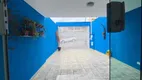 Foto 15 de Sobrado com 3 Quartos à venda, 85m² em Jardim Têxtil, São Paulo