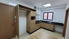Foto 20 de Apartamento com 3 Quartos para alugar, 168m² em Residencial Alto do Ipe, Ribeirão Preto