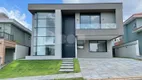 Foto 10 de Casa de Condomínio com 4 Quartos à venda, 398m² em Alphaville Dom Pedro 2, Campinas