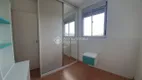 Foto 13 de Apartamento com 2 Quartos à venda, 44m² em Passo das Pedras, Porto Alegre