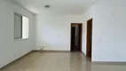 Foto 9 de Apartamento com 2 Quartos para alugar, 100m² em Tamboré, Santana de Parnaíba