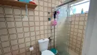 Foto 13 de Apartamento com 4 Quartos à venda, 143m² em Jaqueira, Recife