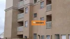 Foto 2 de Apartamento com 2 Quartos à venda, 64m² em Vila Urupês, Suzano