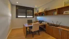 Foto 33 de Casa de Condomínio com 4 Quartos à venda, 460m² em Alphaville Nova Esplanada, Votorantim