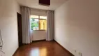 Foto 12 de Apartamento com 2 Quartos à venda, 81m² em Luxemburgo, Belo Horizonte