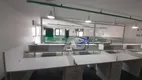 Foto 13 de Sala Comercial para alugar, 230m² em Vila Olímpia, São Paulo