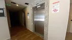 Foto 21 de Apartamento com 1 Quarto para alugar, 30m² em Vila Romana, São Paulo