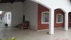 Foto 7 de Casa com 3 Quartos à venda, 500m² em Centro, Peruíbe