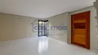 Foto 4 de Sobrado com 2 Quartos à venda, 86m² em Uniao, Estância Velha