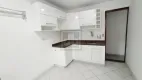 Foto 17 de Apartamento com 2 Quartos à venda, 56m² em Cacuia, Rio de Janeiro