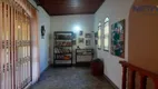 Foto 40 de Casa com 4 Quartos à venda, 192m² em  Vila Valqueire, Rio de Janeiro