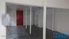 Foto 12 de Ponto Comercial à venda, 200m² em Centro, São Caetano do Sul