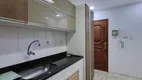 Foto 14 de Apartamento com 2 Quartos à venda, 70m² em Vista Alegre, Rio de Janeiro