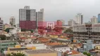 Foto 3 de Apartamento com 3 Quartos à venda, 86m² em Saúde, São Paulo