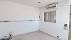 Foto 5 de Sala Comercial à venda, 100m² em Centro, Sorocaba