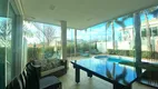 Foto 21 de Casa de Condomínio com 4 Quartos à venda, 490m² em Alphaville Dom Pedro, Campinas
