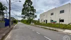 Foto 3 de Galpão/Depósito/Armazém para alugar, 701m² em Forquilhas, São José