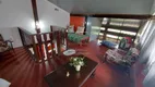 Foto 9 de Casa de Condomínio com 3 Quartos à venda, 180m² em Ogiva, Cabo Frio