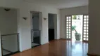 Foto 106 de Sobrado com 4 Quartos para venda ou aluguel, 330m² em Vila Oliveira, Mogi das Cruzes