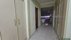 Foto 19 de Apartamento com 4 Quartos à venda, 312m² em Goiabeiras, Cuiabá