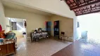 Foto 9 de Casa com 5 Quartos à venda, 191m² em Vila Teixeira, Salto