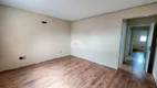 Foto 8 de Apartamento com 2 Quartos à venda, 144m² em Madureira, Caxias do Sul