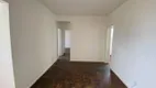 Foto 3 de Apartamento com 3 Quartos à venda, 68m² em Brotas, Salvador