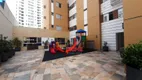 Foto 19 de Apartamento com 3 Quartos para alugar, 103m² em Gleba Fazenda Palhano, Londrina