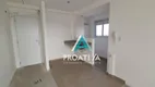 Foto 3 de Apartamento com 2 Quartos à venda, 55m² em Parque Novo Oratorio, Santo André