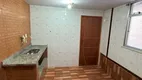 Foto 8 de Kitnet com 1 Quarto para alugar, 40m² em Vila Isabel, Rio de Janeiro