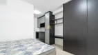 Foto 9 de Apartamento com 1 Quarto à venda, 30m² em Pinheiros, São Paulo