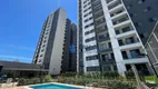 Foto 13 de Apartamento com 2 Quartos à venda, 64m² em Vila Santa Terezinha, Londrina