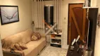 Foto 5 de Casa de Condomínio com 2 Quartos à venda, 90m² em Vila Formosa, São Paulo